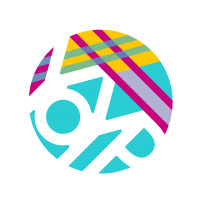 Year of Young People 2018 logo