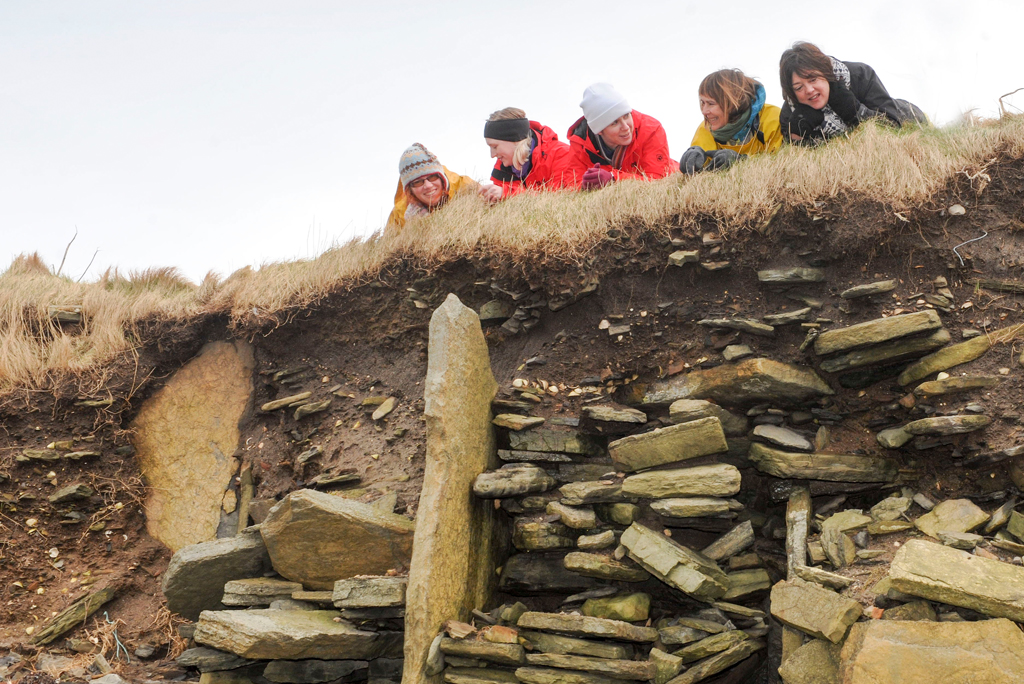 archaeologist ancient lost ruins archaeologist ancient lost ruins