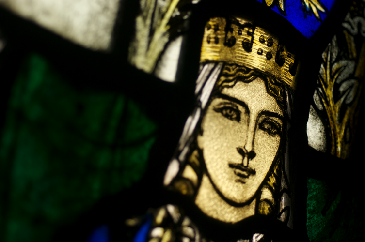 6 things you might not know about Saint Margaret | Hist Env Scot