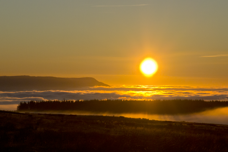 Weather in Scotland in September | Rough Guides Average weather scotland september