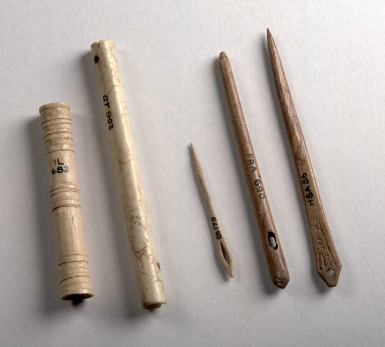 The Story of Singer Sewing Machines in Scotland